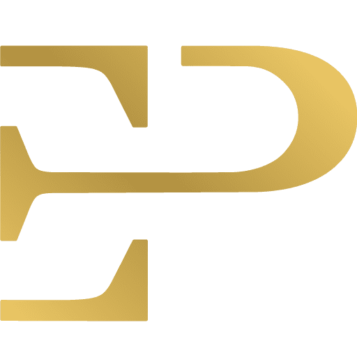 Elevate Partners: Reflecting on a Landmark Year in 2024