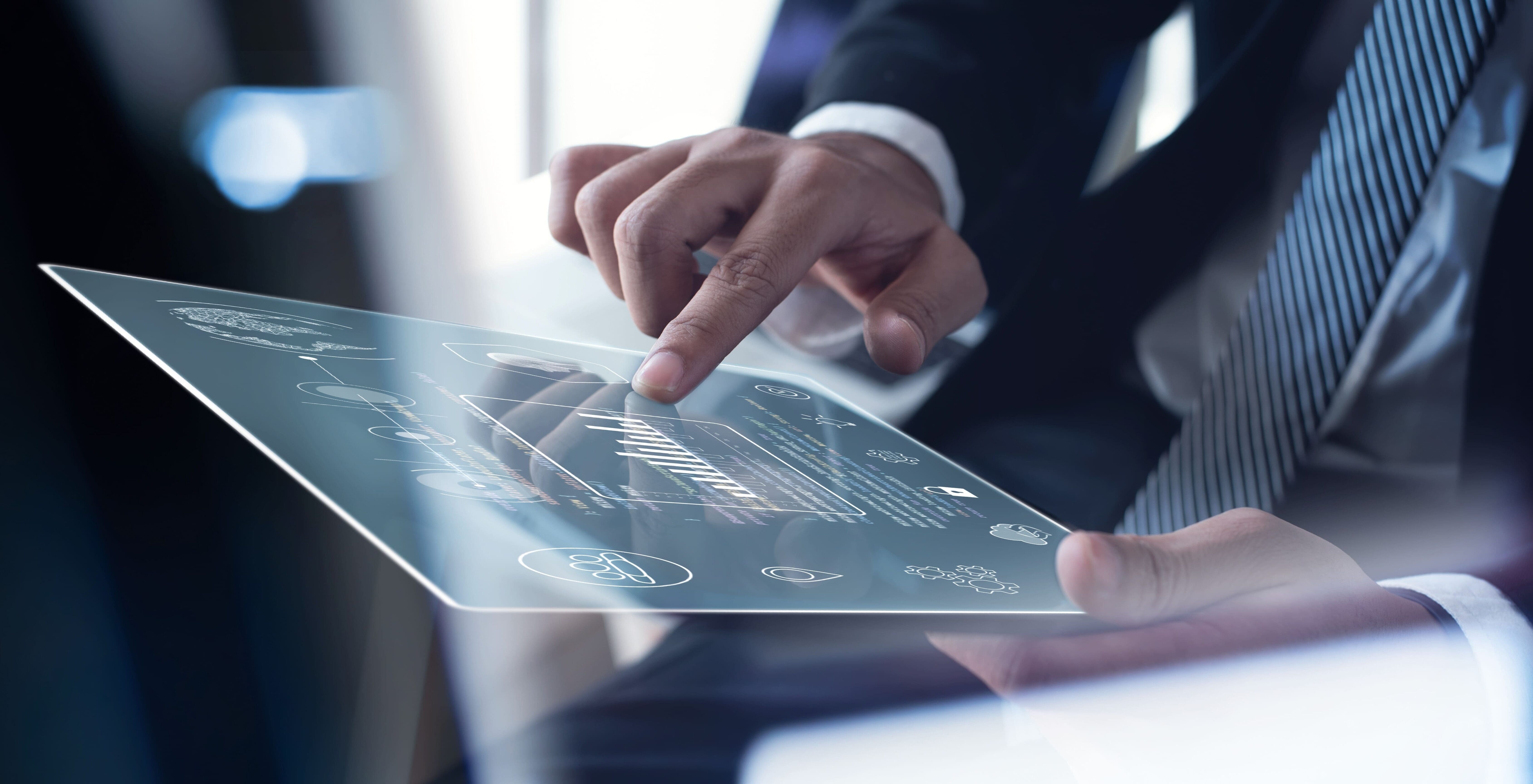 Key Hiring Trends in Accounting and Finance for 2024