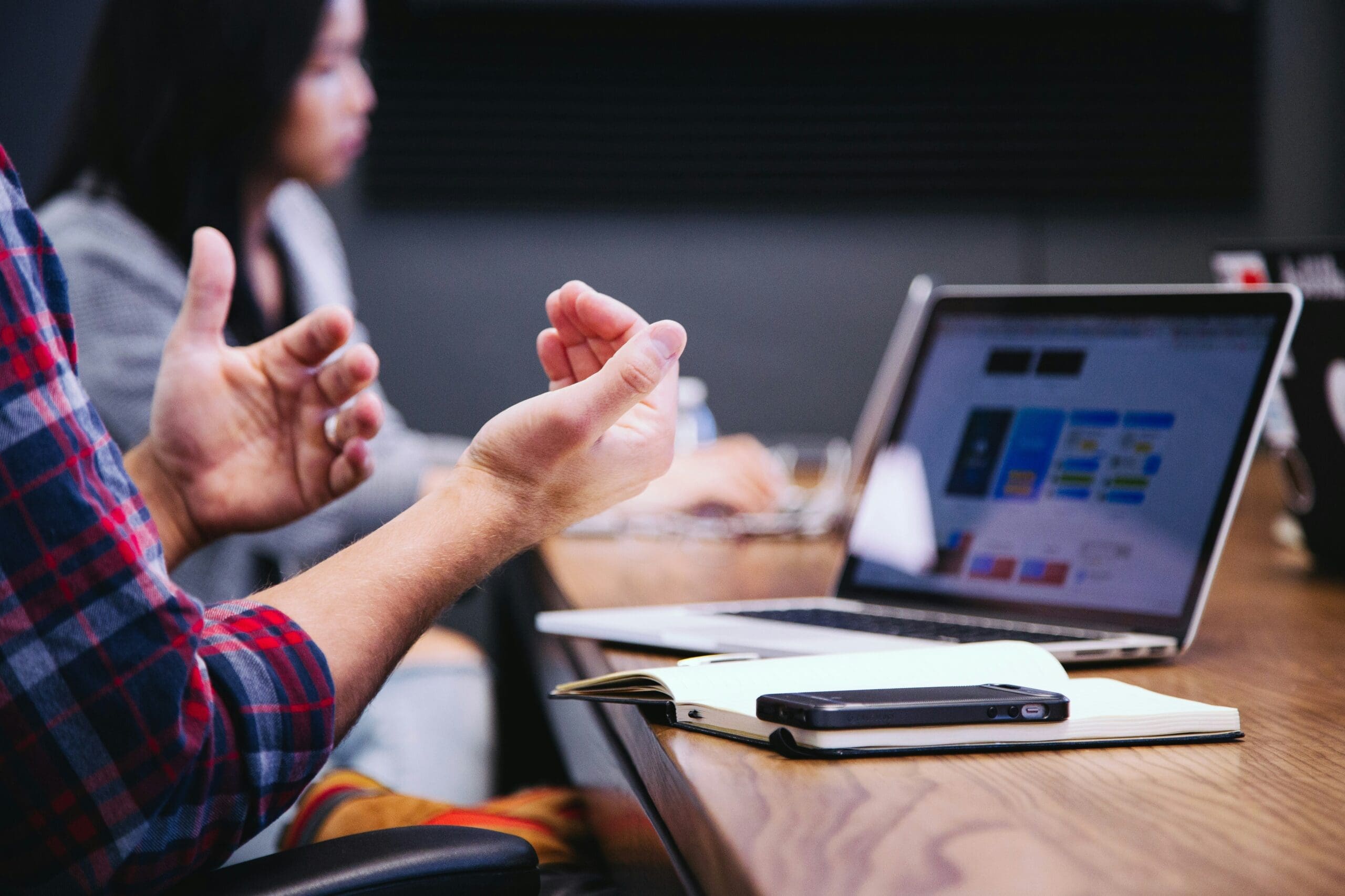 CFA Exam Season: The Pathway to Exciting Career Opportunities