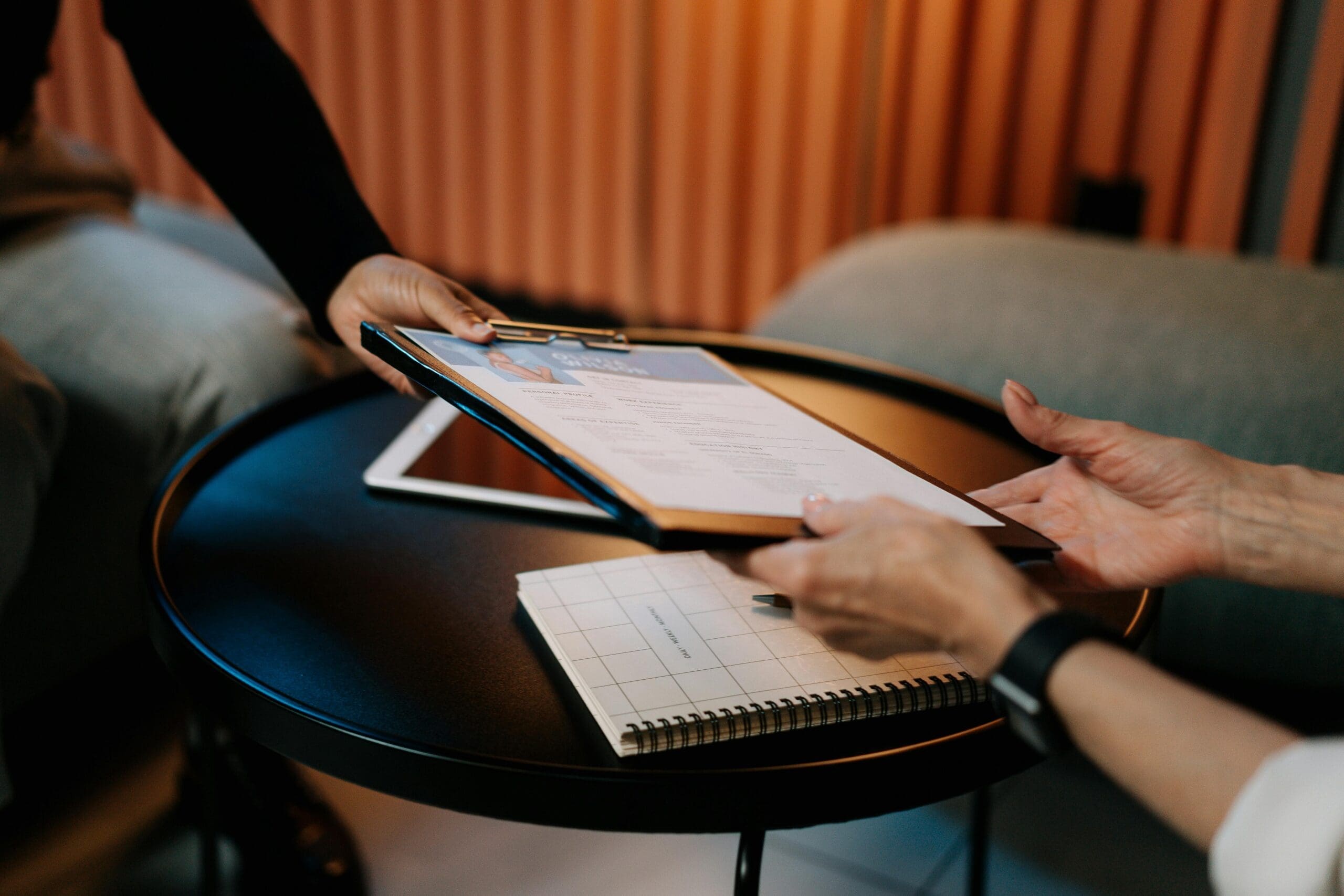 Myths vs. Reality: What Hiring Managers Get Wrong About Temp Workers