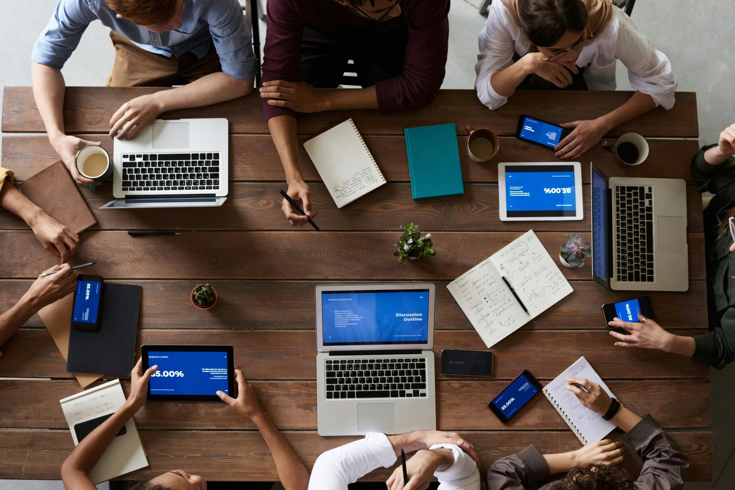 From Training Contract to a Career in Transactions: Exploring Corporate Finance & Private Equity Paths