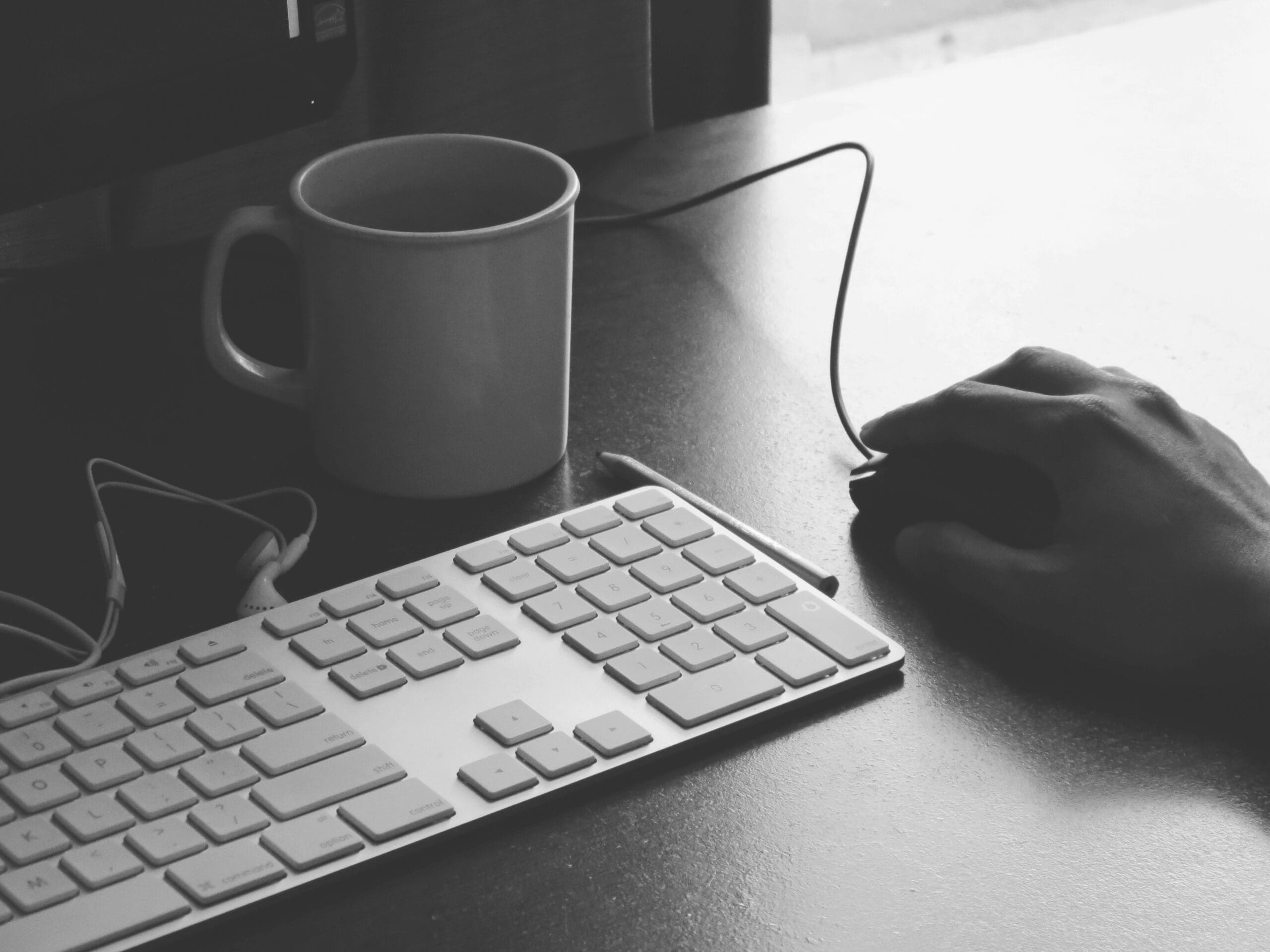 Recruitment in Finance: Key Developments Shaping 2025