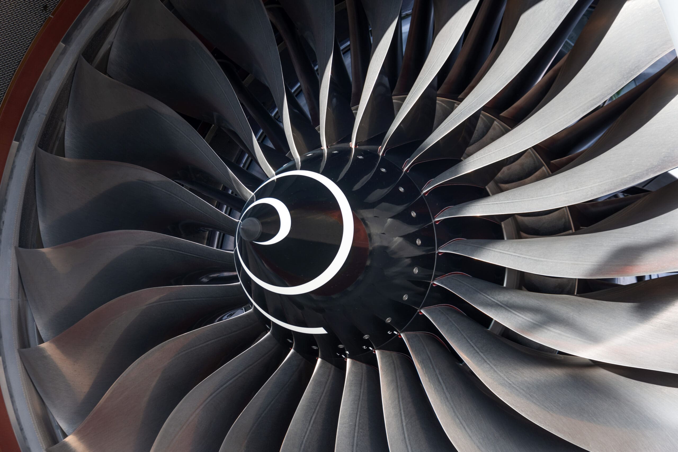 Recruitment Trends in Aircraft Leasing: Insights from 2024 and What to Expect in 2025