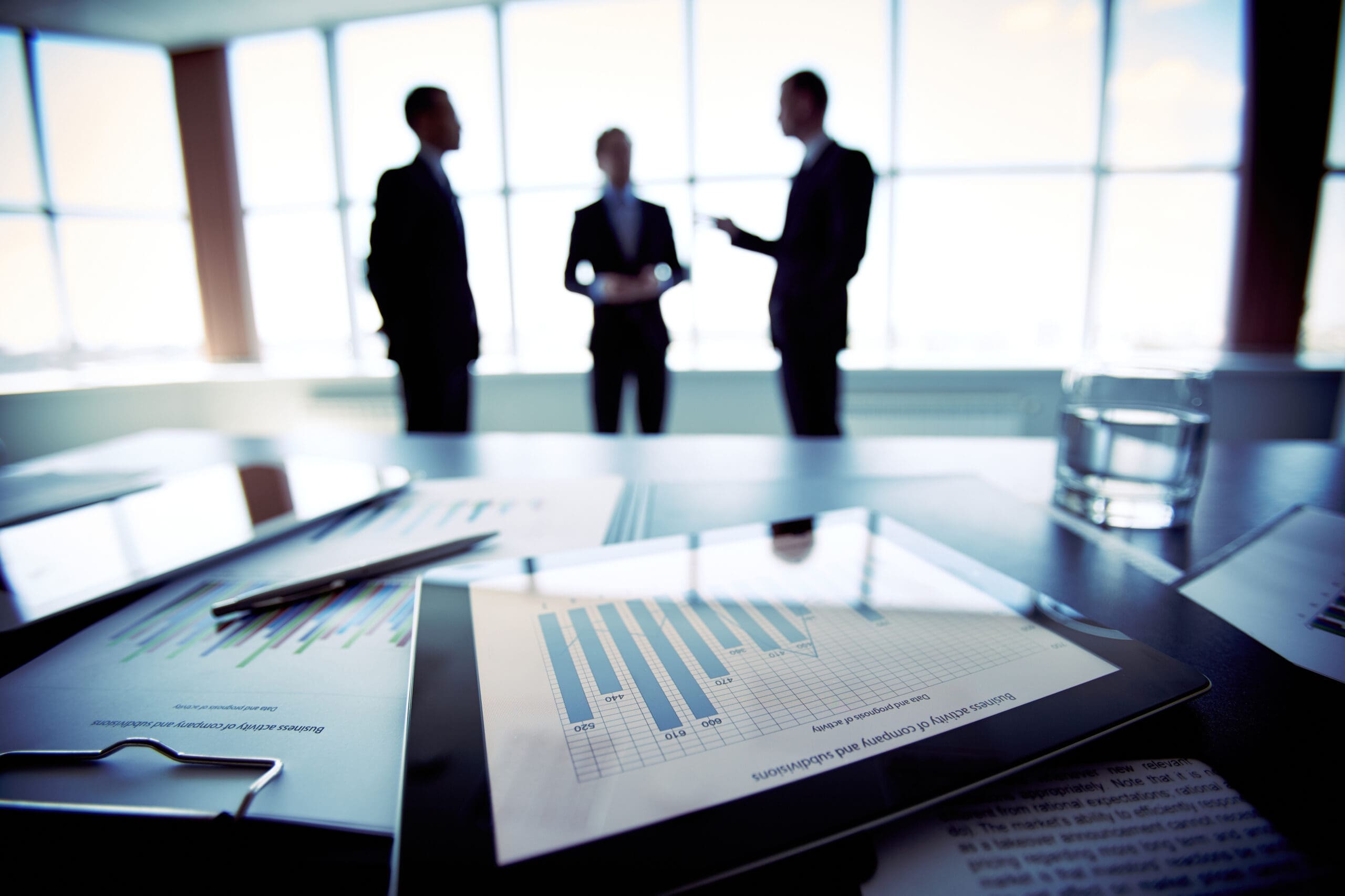 How Temporary Roles Are Powering the Career Comeback