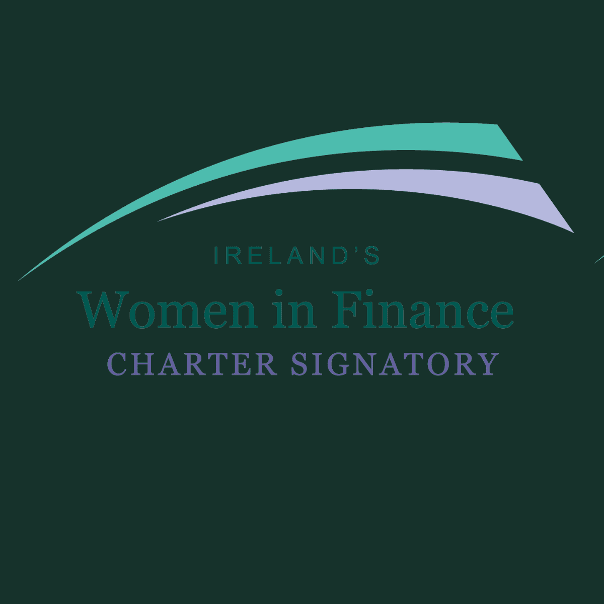 Diversity in Finance: Progress, Challenges, and What Comes Next?