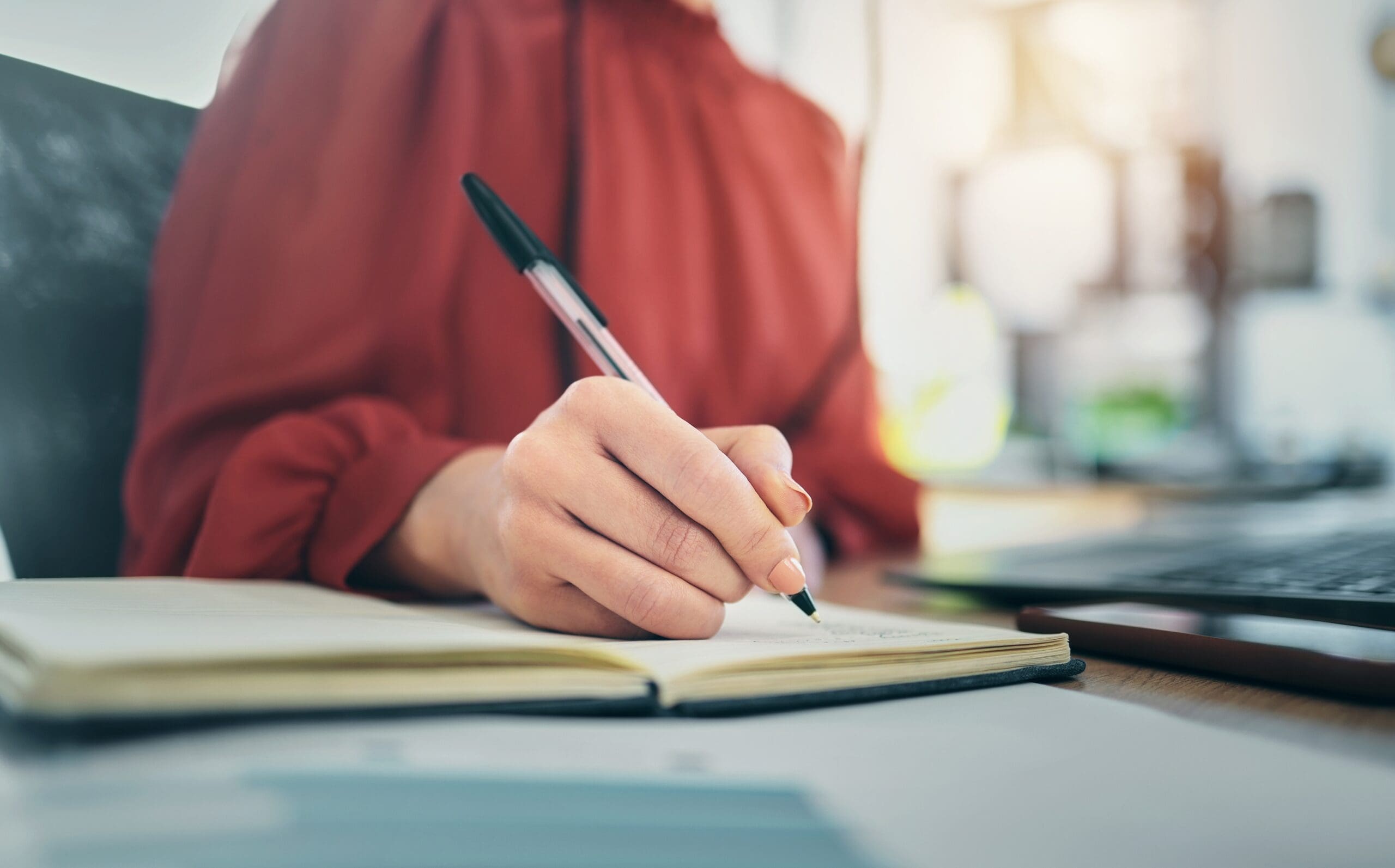 Flexible, High-Calibre Talent: Why Businesses Choose Elevate Partners for Temporary and Contract Staffing