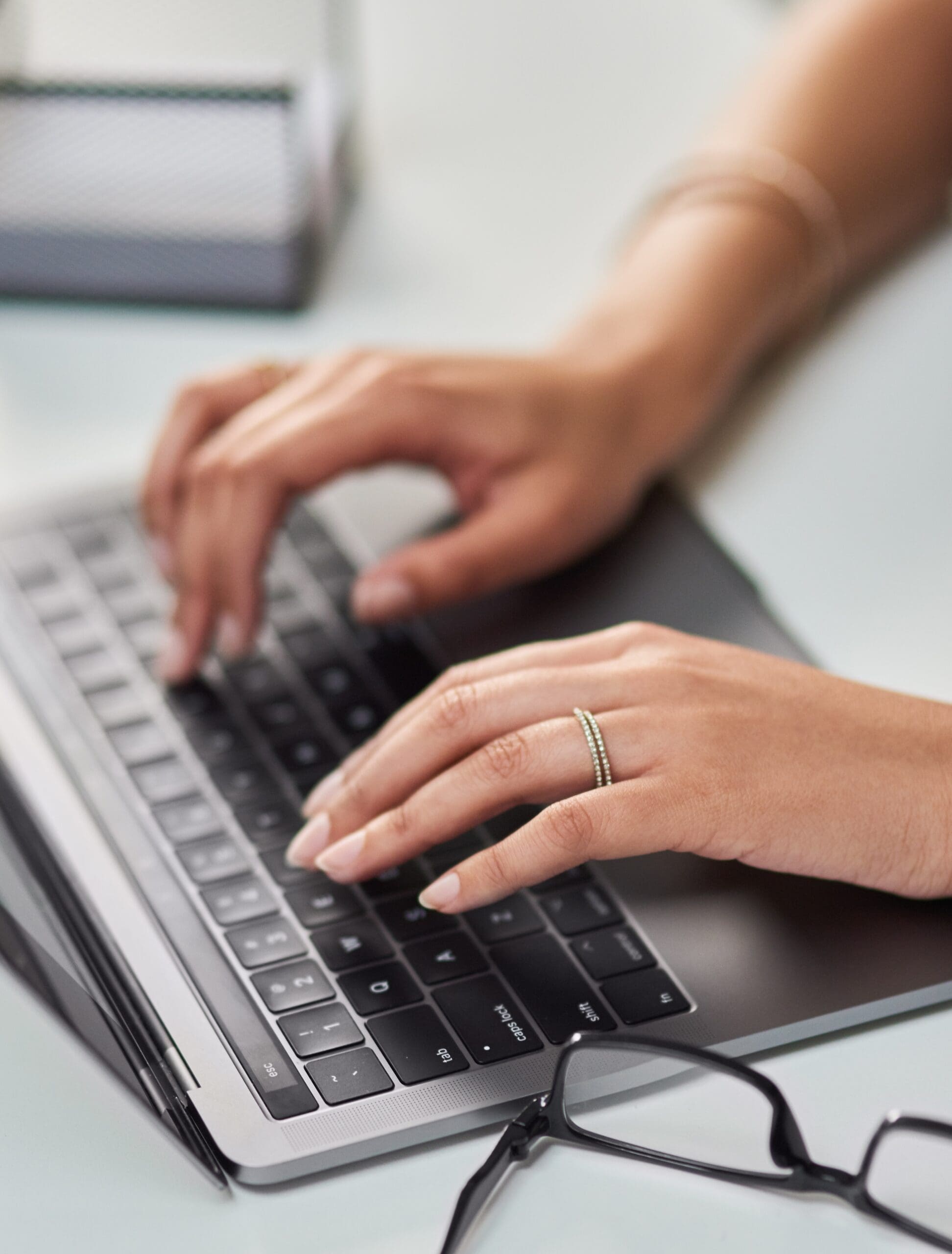 The Business Case for Temporary Support Staff in 2026