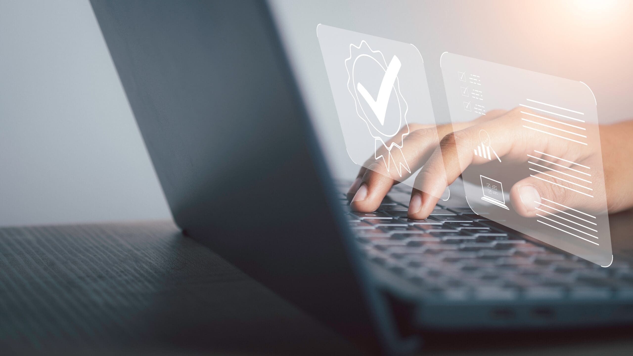 The Regulatory Crossroads of 2025: DORA in Force, ePrivacy Hits Pause