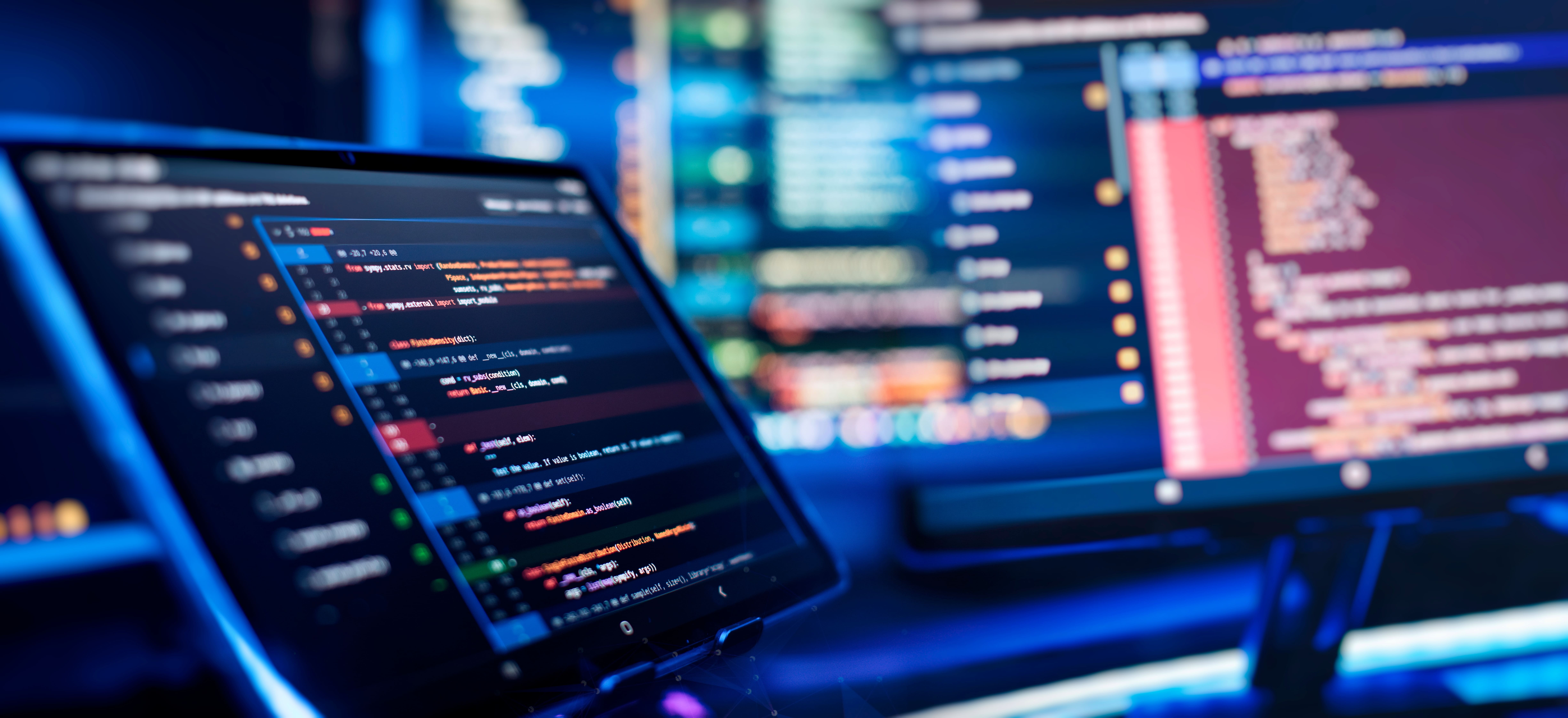 Tech Contracting in 2025: Same Model, New Momentum
