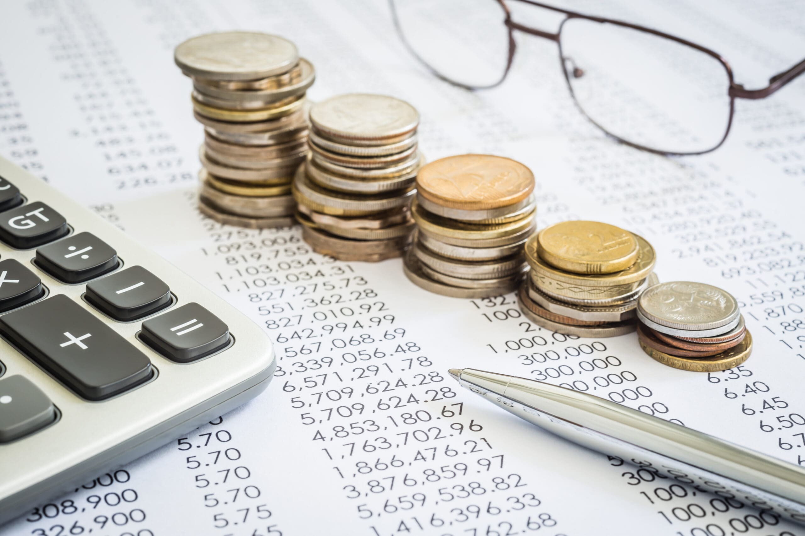 Budget 2026: What It Really Means for Hiring & Retention