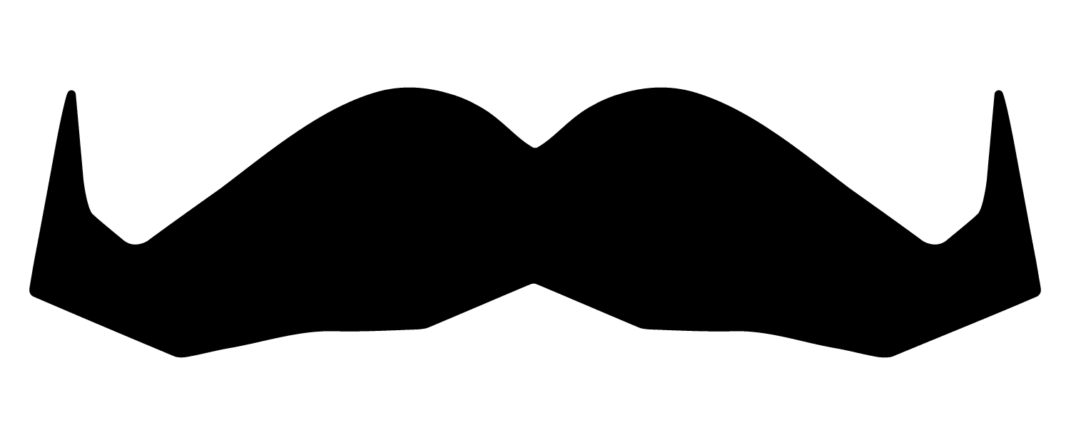 Elevate Partners Raises €4,336 for Movember 2025