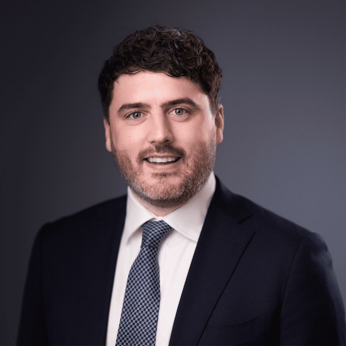 Elevate Partners Welcomes Shane O’Hara as Associate Director