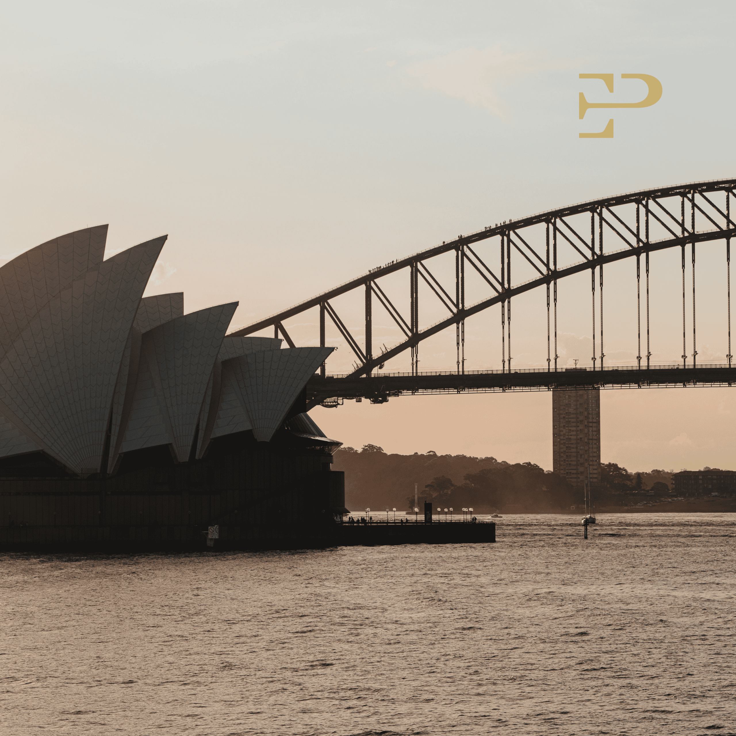 Moving Home: What Irish Finance Professionals Need to Know About Returning from Australia
