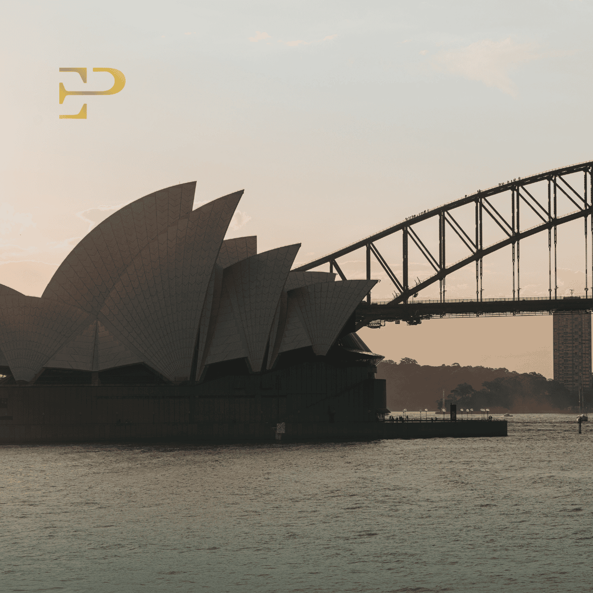Moving Home: What Irish Finance Professionals Need to Know About Returning from Australia