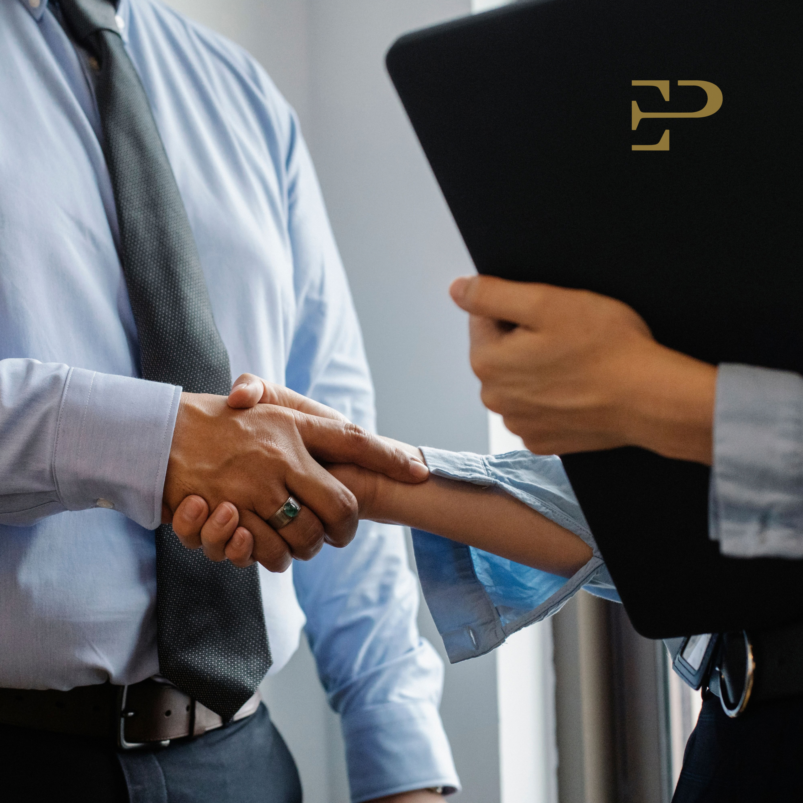 Why Candidates Decline Job Offers and What Really Influences Their Decision
