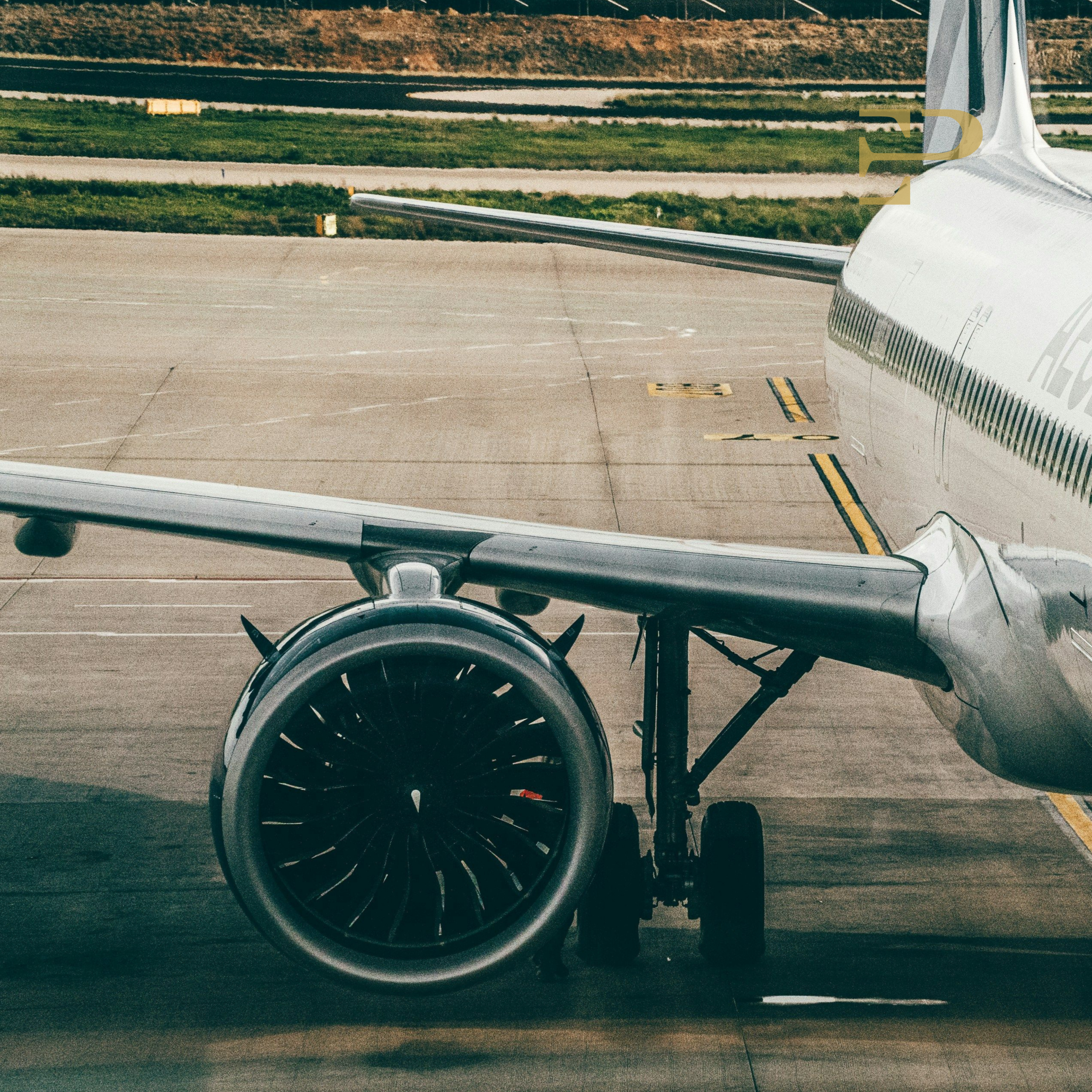 Aircraft Leasing Jobs: Our 2026 Market Update